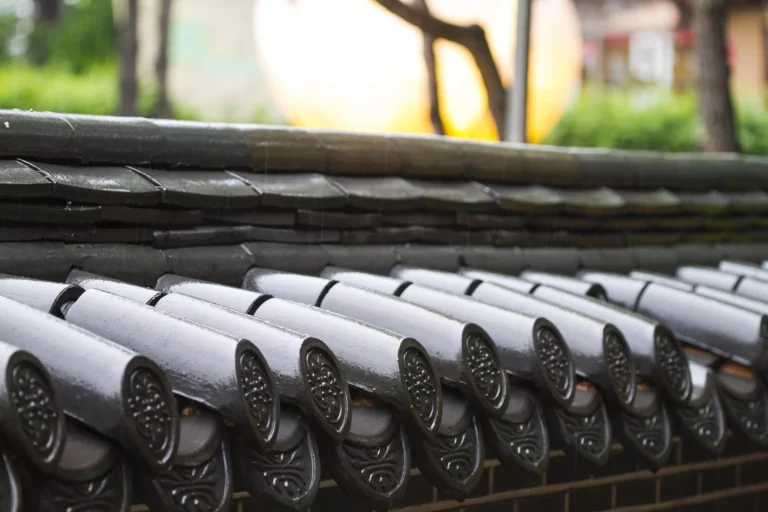 Understanding Korean People: Practical Cultural Tips for Tourists